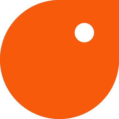 circle logo